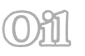 Oil